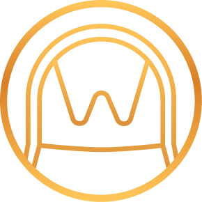 DecorWidgetsBeta