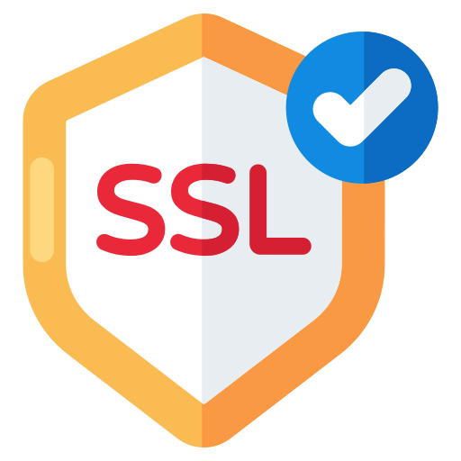 Ssl